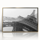 Urban Architectural Wall Art – Cityscape Photography Prints