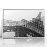 Urban Architectural Wall Art – Cityscape Photography Prints