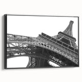 Urban Architectural Wall Art – Cityscape Photography Prints