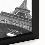 Urban Architectural Wall Art – Cityscape Photography Prints