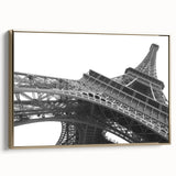 Urban Architectural Wall Art – Cityscape Photography Prints