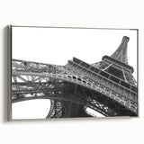 Urban Architectural Wall Art – Cityscape Photography Prints