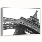 Urban Architectural Wall Art – Cityscape Photography Prints