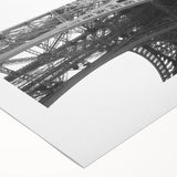 Urban Architectural Wall Art – Cityscape Photography Prints