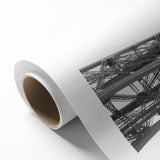 Urban Architectural Wall Art – Cityscape Photography Prints