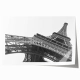 Urban Architectural Wall Art – Cityscape Photography Prints