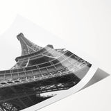 Urban Architectural Wall Art – Cityscape Photography Prints