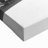 Urban Architectural Wall Art – Cityscape Photography Prints