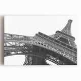 Urban Architectural Wall Art – Cityscape Photography Prints