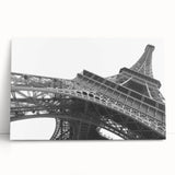 Urban Architectural Wall Art – Cityscape Photography Prints