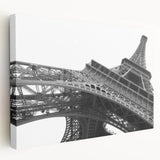 Urban Architectural Wall Art – Cityscape Photography Prints