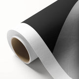 Modern Architectural Bridge - Fine Art Photography Framed Prints