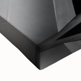 Modern Architectural Bridge - Fine Art Photography Framed Prints