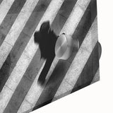 Metropolitan Photography Art – Contemporary Urban Scenery Prints