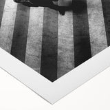 Metropolitan Photography Art – Contemporary Urban Scenery Prints