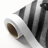 Metropolitan Photography Art – Contemporary Urban Scenery Prints