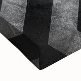 Metropolitan Photography Art – Contemporary Urban Scenery Prints