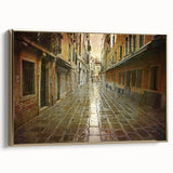 Urban Scenery Wall Art – High-Quality Urban Photography Prints