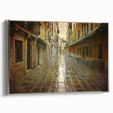 Urban Scenery Wall Art – High-Quality Urban Photography Prints