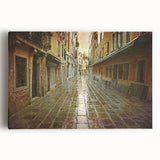 Urban Scenery Wall Art – High-Quality Urban Photography Prints