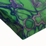 Luxury Fluid Abstract Wall Art – Modern Fluid Art Prints Canvas