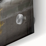 Cityscape Photography Prints – Urban Architectural Wall Art