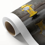 Cityscape Photography Prints – Urban Architectural Wall Art