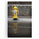 Cityscape Photography Prints – Urban Architectural Wall Art