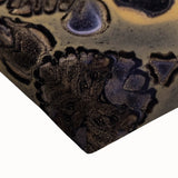 Sophisticated Fluid Abstract Wall Art – Modern Fluid Art Print