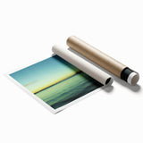 Urban Skyline Canvas Prints – Modern Cityscape Wall Art