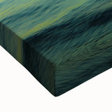 Urban Skyline Canvas Prints – Modern Cityscape Wall Art