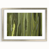 Abstract Fluid Canvas Art – Contemporary Fluid Art for Walls