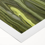 Abstract Fluid Canvas Art – Contemporary Fluid Art for Walls