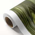 Abstract Fluid Canvas Art – Contemporary Fluid Art for Walls