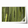 Abstract Fluid Canvas Art – Contemporary Fluid Art for Walls