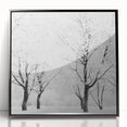 Urban Landscape Photography Decor – Contemporary City Wall Art