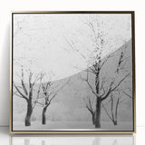 Urban Landscape Photography Decor – Contemporary City Wall Art