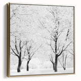 Urban Landscape Photography Decor – Contemporary City Wall Art