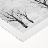 Urban Landscape Photography Decor – Contemporary City Wall Art