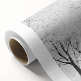 Urban Landscape Photography Decor – Contemporary City Wall Art