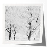 Urban Landscape Photography Decor – Contemporary City Wall Art