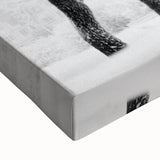 Urban Landscape Photography Decor – Contemporary City Wall Art