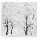 Urban Landscape Photography Decor – Contemporary City Wall Art