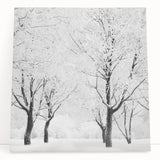 Urban Landscape Photography Decor – Contemporary City Wall Art