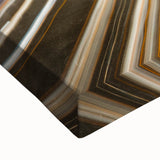 Fine Art Photography Wall Art – Urban Light Trail Motion