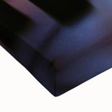 Sunset Reflections - Fine Art Photography Limited Edition Prints