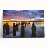 Sunset Reflections - Fine Art Photography Limited Edition Prints