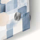 Tranquil Nature Canvas Prints – Serene Landscape Wall Art