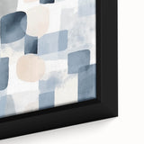 Tranquil Nature Canvas Prints – Serene Landscape Wall Art