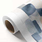 Tranquil Nature Canvas Prints – Serene Landscape Wall Art